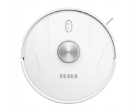 Tesla Robot sprzątający RoboStar iQ700 - 1363813 - zdjęcie 4